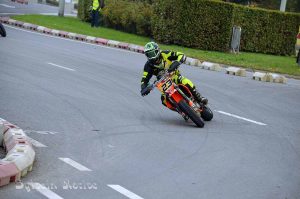 Le Superbiker de Mettet 2017 en photos