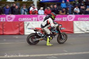 Le Superbiker de Mettet 2017 en photos