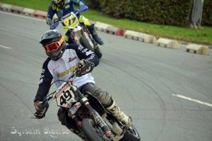 Le Superbiker de Mettet 2017 en photos