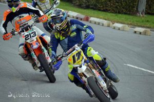 Le Superbiker de Mettet 2017 en photos