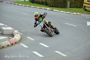 Le Superbiker de Mettet 2017 en photos