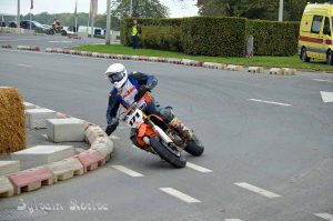 Le Superbiker de Mettet 2017 en photos