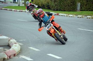 Le Superbiker de Mettet 2017 en photos