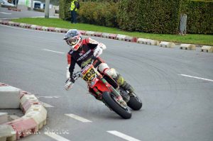 Le Superbiker de Mettet 2017 en photos