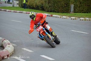 Le Superbiker de Mettet 2017 en photos