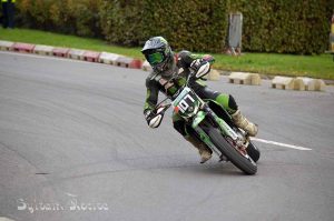 Le Superbiker de Mettet 2017 en photos