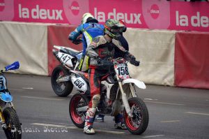 Le Superbiker de Mettet 2017 en photos