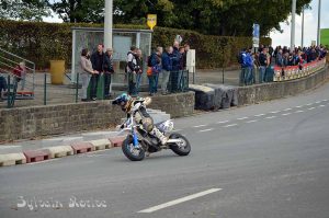 Le Superbiker de Mettet 2017 en photos