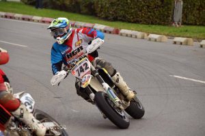 Le Superbiker de Mettet 2017 en photos