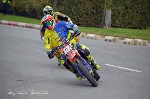 Le Superbiker de Mettet 2017 en photos