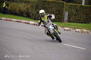 Le Superbiker de Mettet 2017 en photos