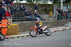 Le Superbiker de Mettet 2017 en photos