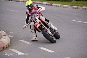 Le Superbiker de Mettet 2017 en photos