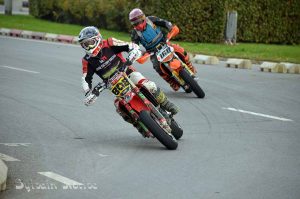 Le Superbiker de Mettet 2017 en photos