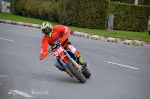 Le Superbiker de Mettet 2017 en photos