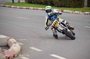 Le Superbiker de Mettet 2017 en photos