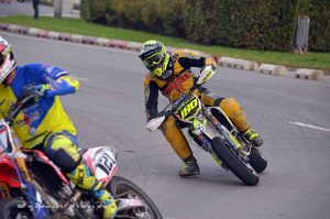 Le Superbiker de Mettet 2017 en photos