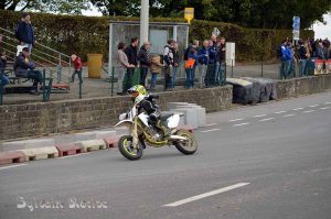 Le Superbiker de Mettet 2017 en photos