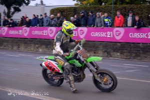 Le Superbiker de Mettet 2017 en photos