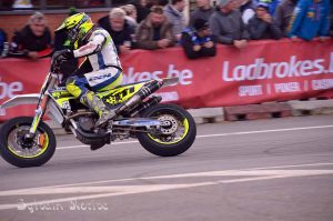 Le Superbiker de Mettet 2017 en photos