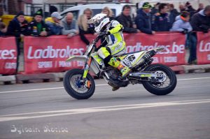 Le Superbiker de Mettet 2017 en photos