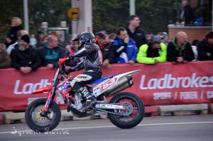 Le Superbiker de Mettet 2017 en photos