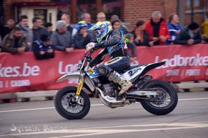 Le Superbiker de Mettet 2017 en photos