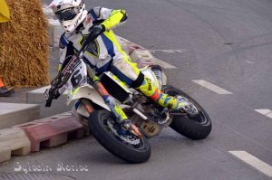 Le Superbiker de Mettet 2017 en photos