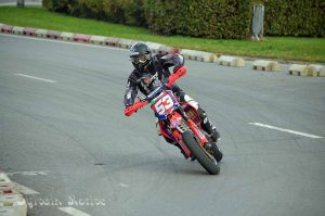 Le Superbiker de Mettet 2017 en photos