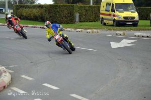 Le Superbiker de Mettet 2017 en photos