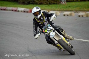 Le Superbiker de Mettet 2017 en photos