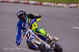 Le Superbiker de Mettet 2017 en photos