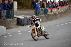 Le Superbiker de Mettet 2017 en photos