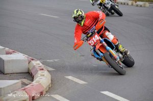 Le Superbiker de Mettet 2017 en photos