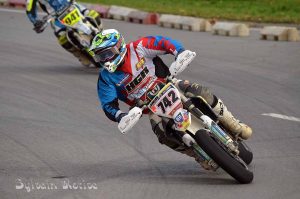 Le Superbiker de Mettet 2017 en photos