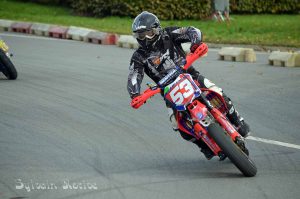 Le Superbiker de Mettet 2017 en photos