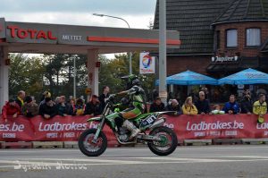 Le Superbiker de Mettet 2017 en photos