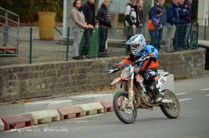 Le Superbiker de Mettet 2017 en photos