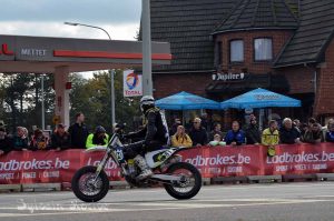 Le Superbiker de Mettet 2017 en photos