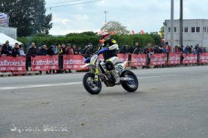 Le Superbiker de Mettet 2017 en photos