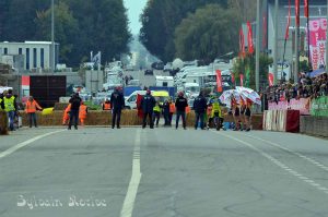 Le Superbiker de Mettet 2017 en photos