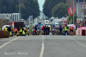 Le Superbiker de Mettet 2017 en photos