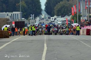 Le Superbiker de Mettet 2017 en photos