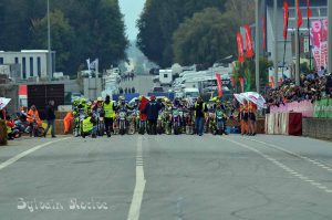 Le Superbiker de Mettet 2017 en photos