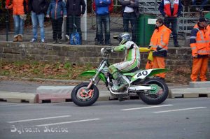 Le Superbiker de Mettet 2017 en photos