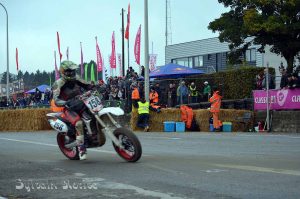 Le Superbiker de Mettet 2017 en photos