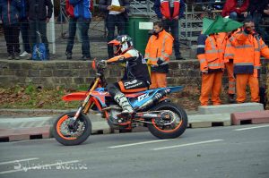 Le Superbiker de Mettet 2017 en photos