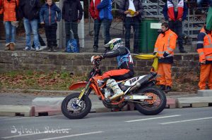 Le Superbiker de Mettet 2017 en photos