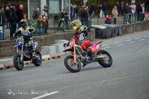 Le Superbiker de Mettet 2017 en photos