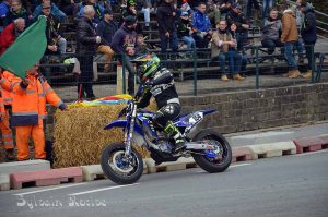 Le Superbiker de Mettet 2017 en photos